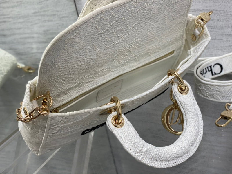 Glami-is - DOR Lady Bags - 011