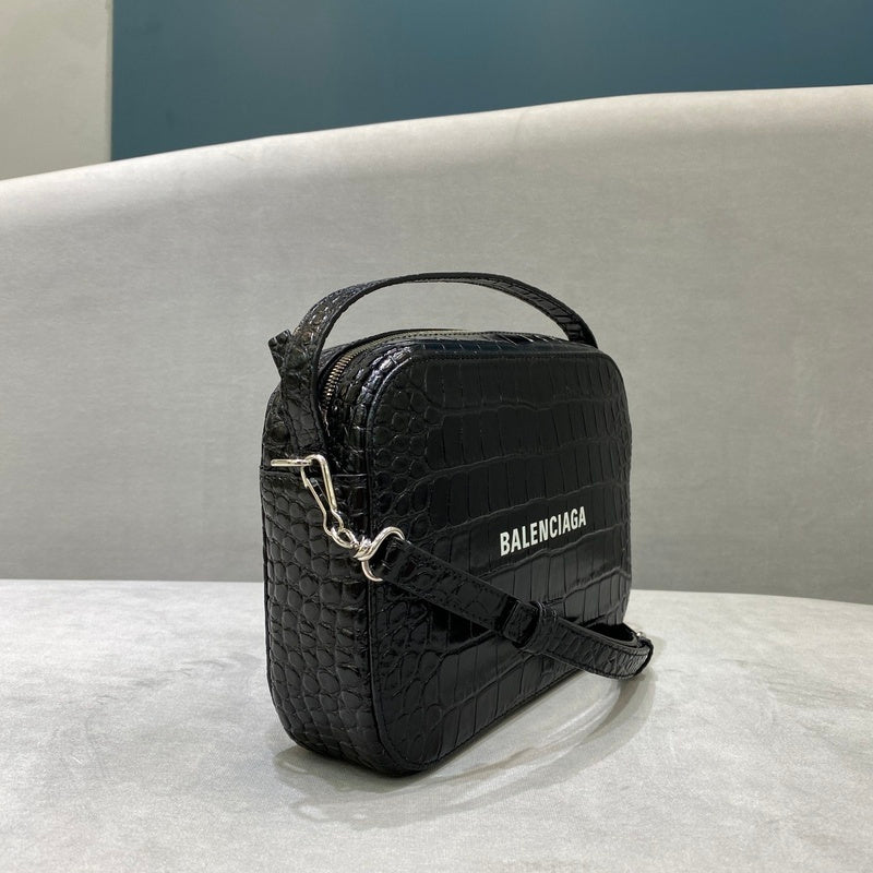 Satchel Bags - BGA Bags - 175