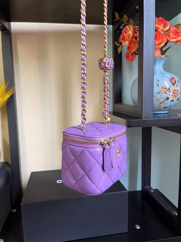 glamy - CHL Bags - 3062