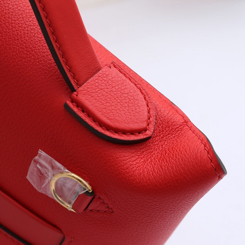 ELE - HMS Bags - 098
