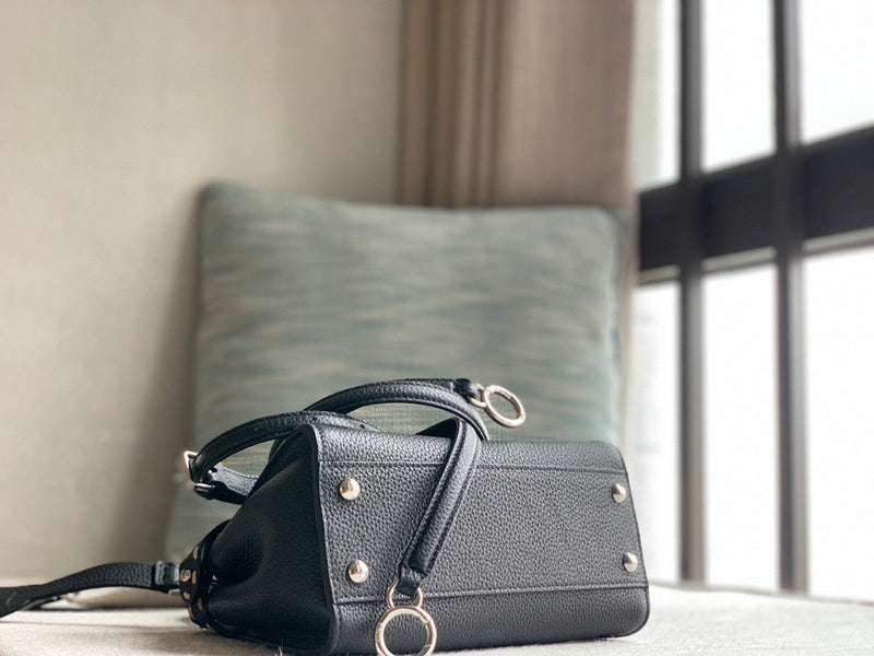 Glami - GlamiE Bags - 312