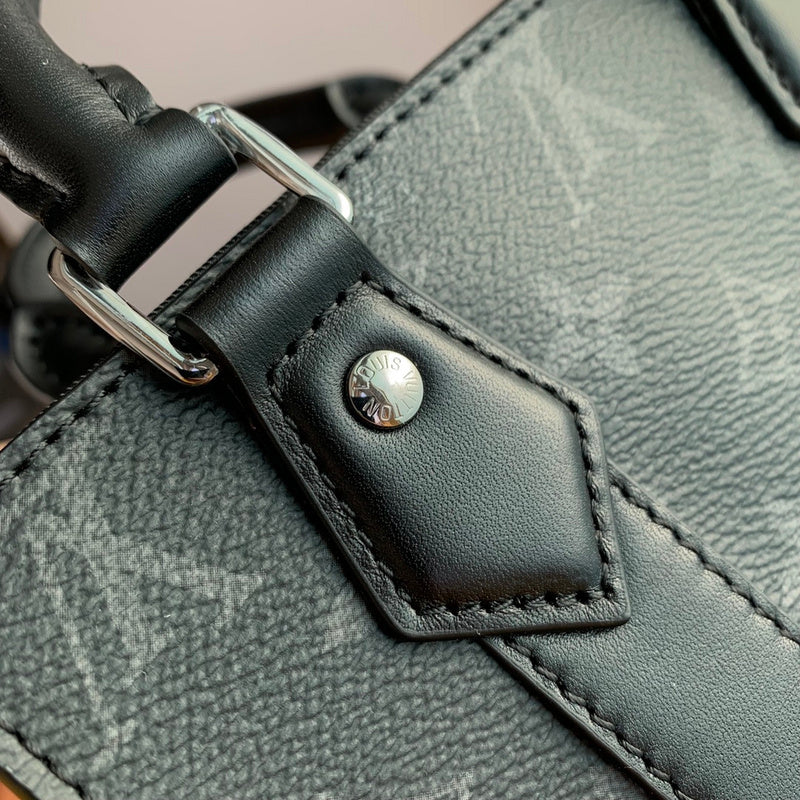 Satchel Bags - VL Bags - 3305