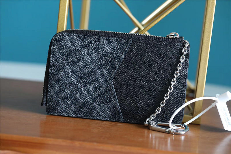 Glami Fashion Lu-Vi bags - 8994