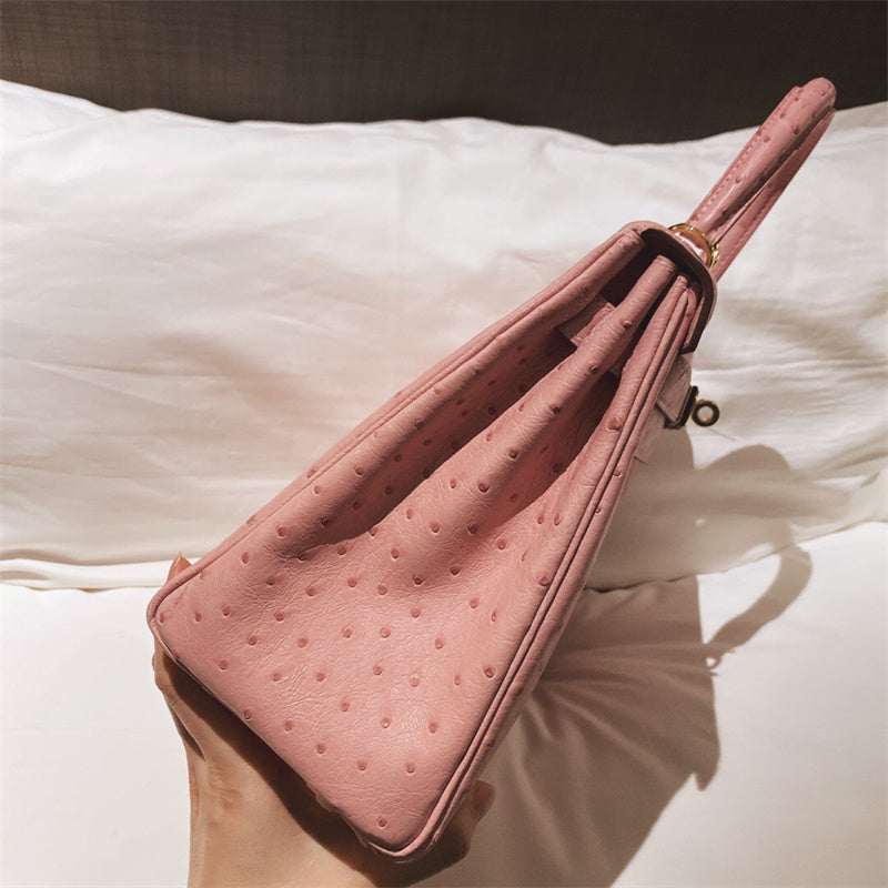Glami - HMS Bags - 1012