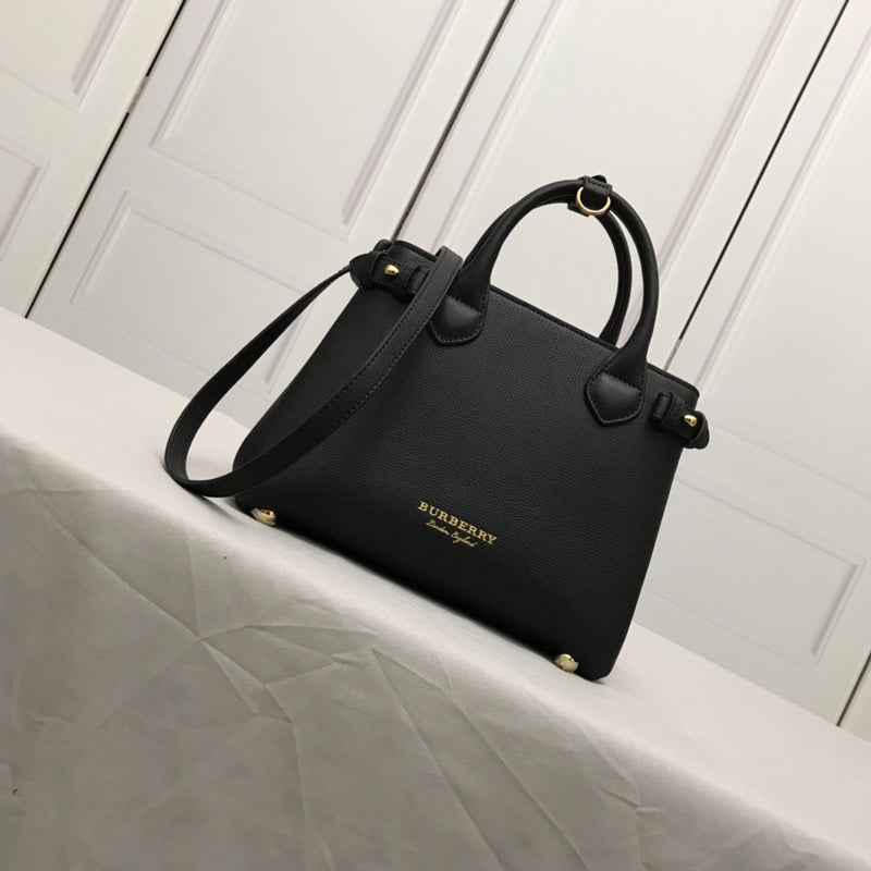BBR Bags - Glami - 559
