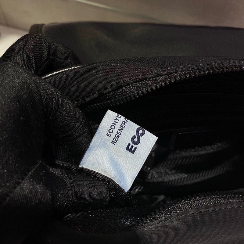 Glamy - PD Bags - 285