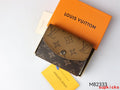 Glami- - Mix Wallets - 609