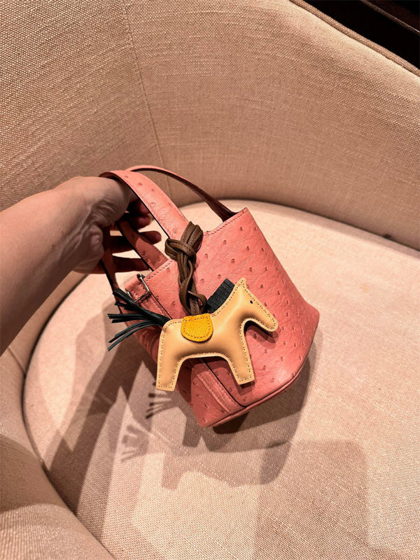 Glami - HMS Bags - 338