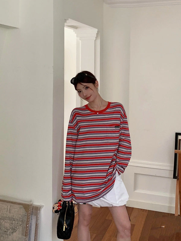 Glami - MMU Women Clothes - 010