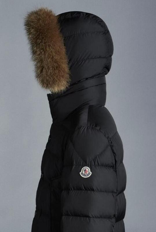 SAMC - Mix Jackets - 626