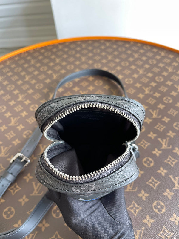 GlamI Lu-Vi bags - 3157