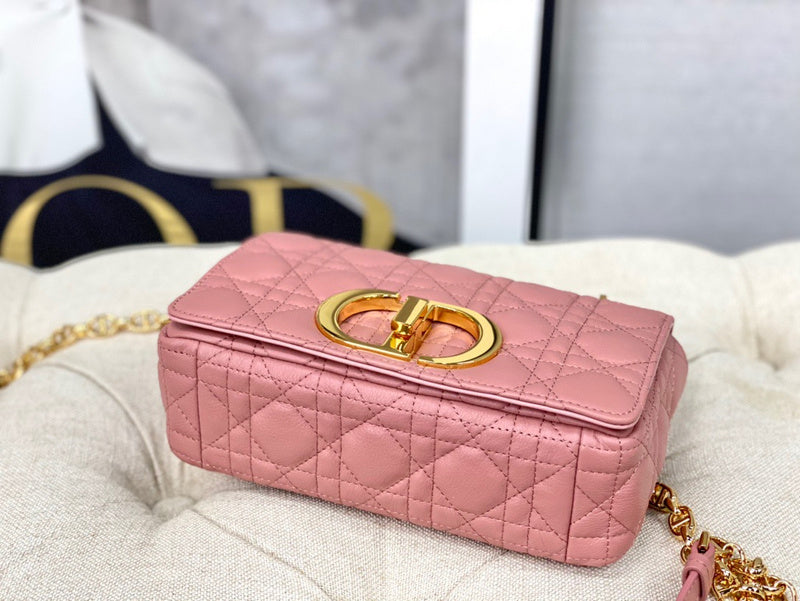 Glami-i - DOR Lady Bags - 519