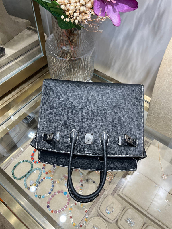 Glami - HMS Bags - 829