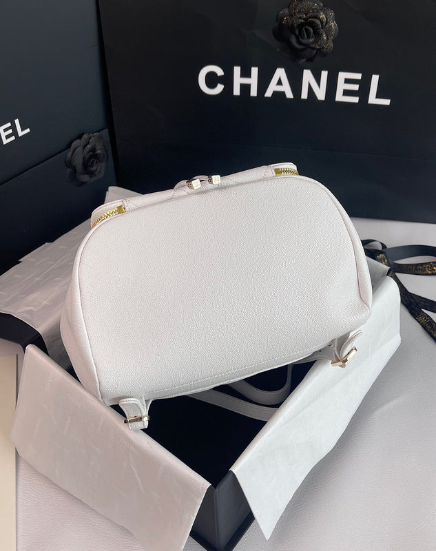 GlamI - CHL Bags - 2868