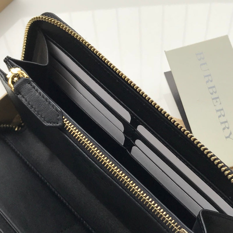 ELE Fashion -BBR Bags - 1490