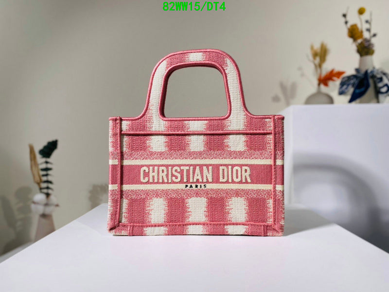 SAMCC - DOR Bags - 924