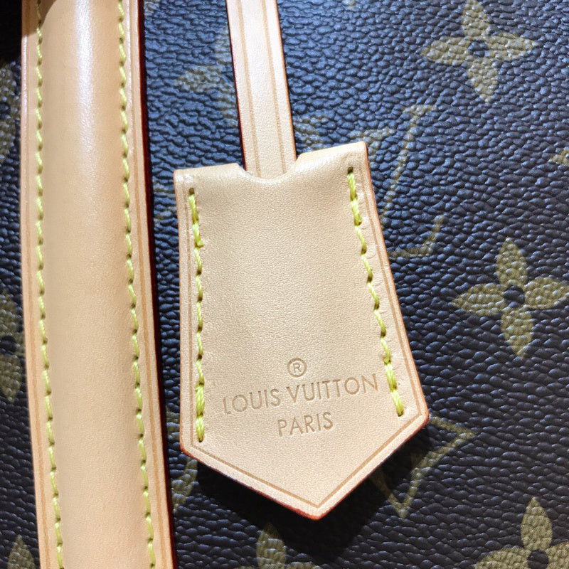 Glami-LAON - LOV Bags - 1448