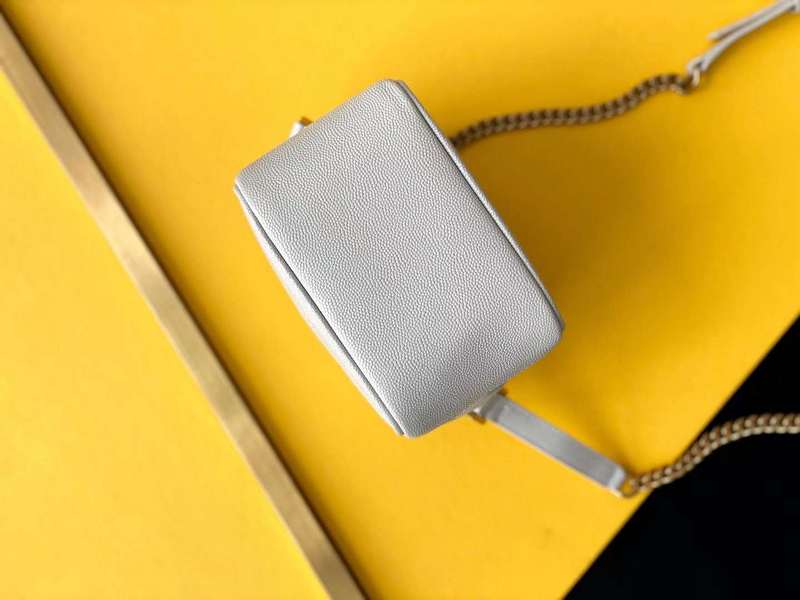 Glami - SLY Bags 023