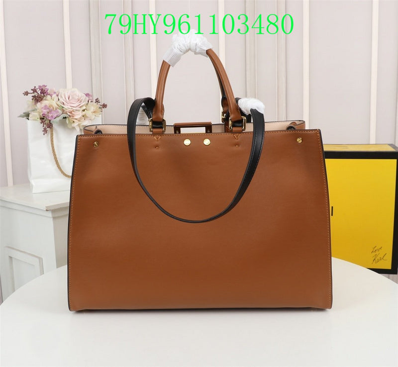 Glami - FDE Bags - 2148