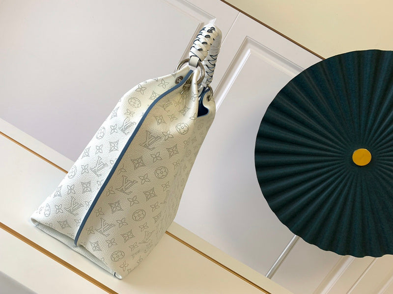 Satchel Bags - VL Bags - 1824