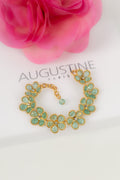 Bracelet Augustine