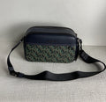 Glami-i CAH Bags - 247