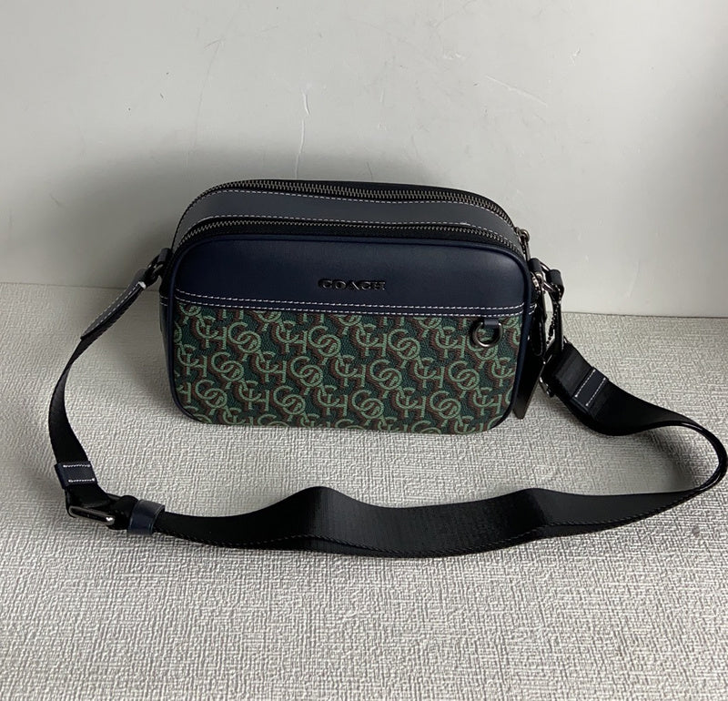 Glami-i CAH Bags - 247