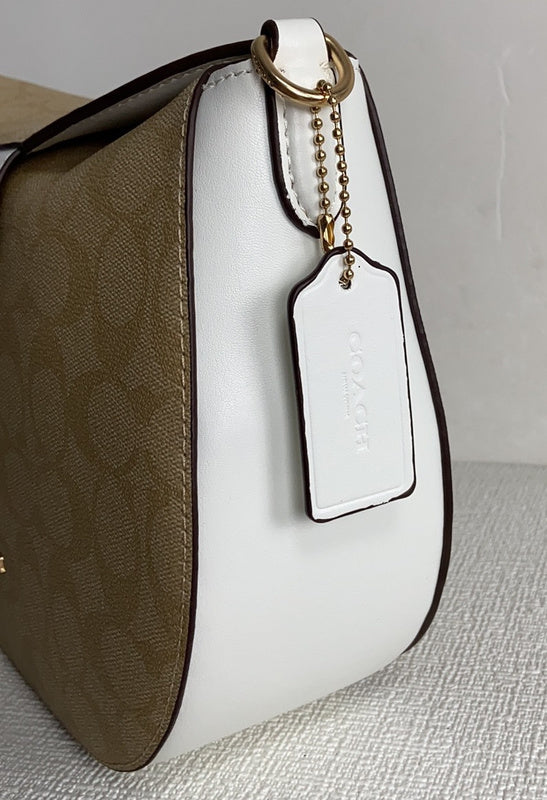 Glami-i CAH Bags - 246