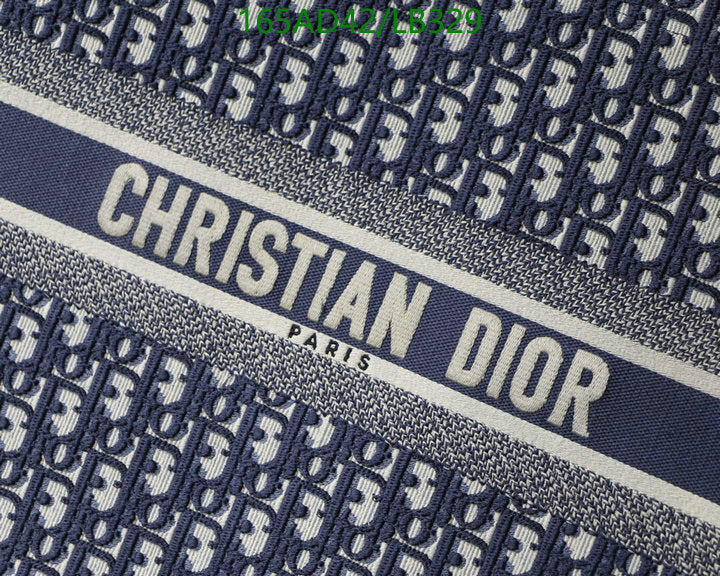 SAMCC - DOR Bags - 1401