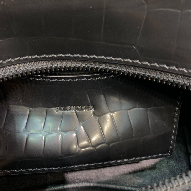 Glami-i - BG Lady Bags - 057