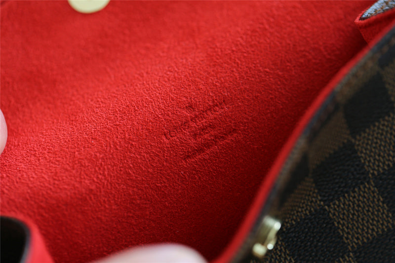 Glami Fashion Lu-Vi bags - 9389