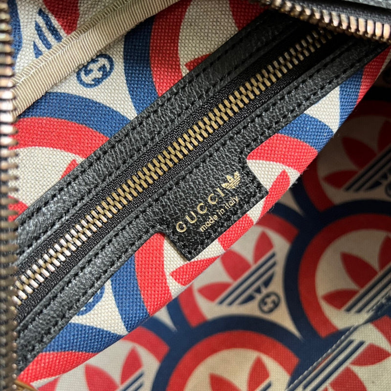 Glami Fashion - GCI Bags - 12314