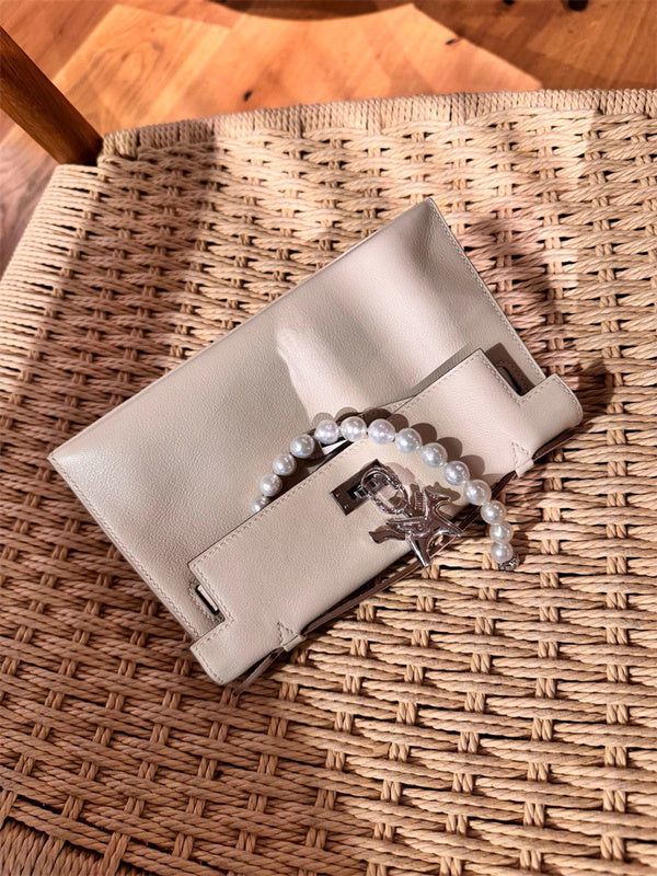 Glami - HMS Bags - 246