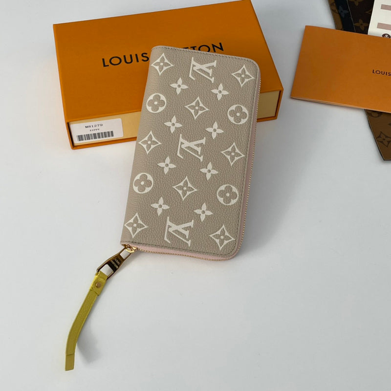 Satchel Bags - VL Bags - 013