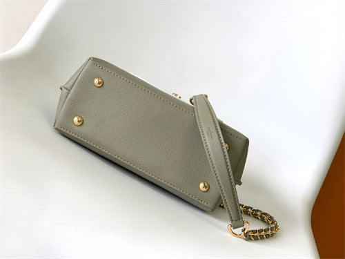 Glami - LOV Bags - 016