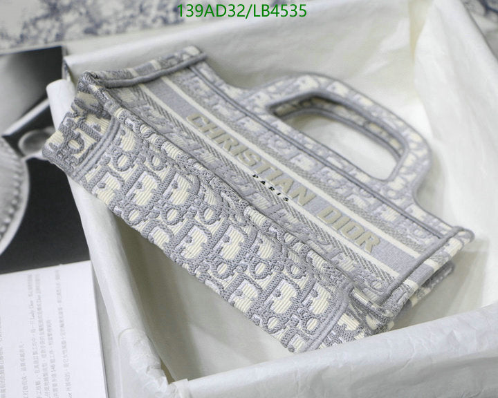 SAMCC - DOR Bags - 1341