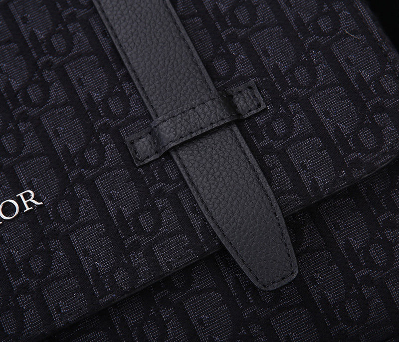 Glami- Glami- - Drr Bags - 055