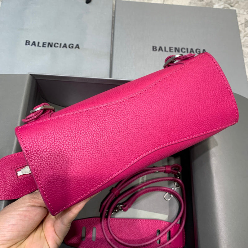 Glami-i - BG Lady Bags - 080