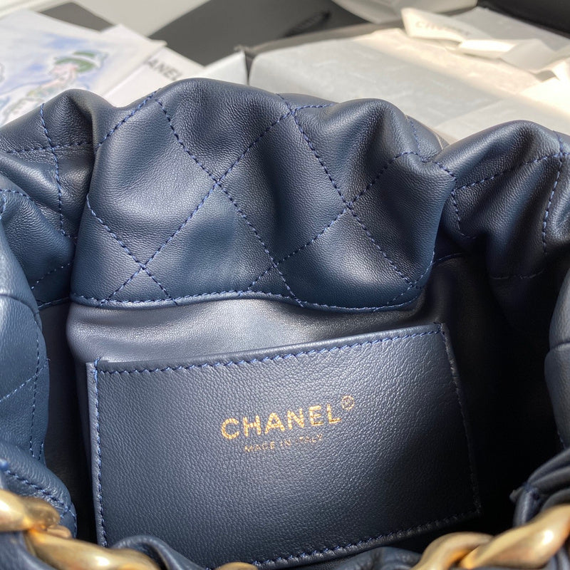 Chanel Bags