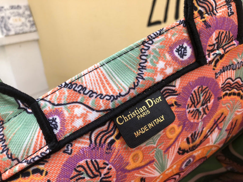 Satchel Bags - DOR Bags - 856