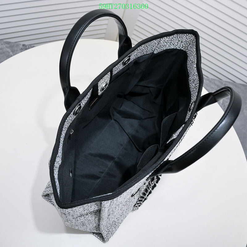 Glami - CHL Bags - 1315
