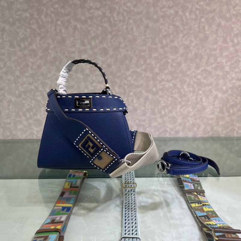 Glami-i - JBE Bags - 005