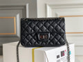 Glami- - CHL Bags - 722