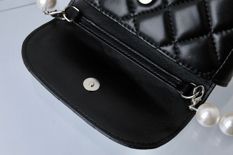 Satchel Bags - CLN Bags - 127