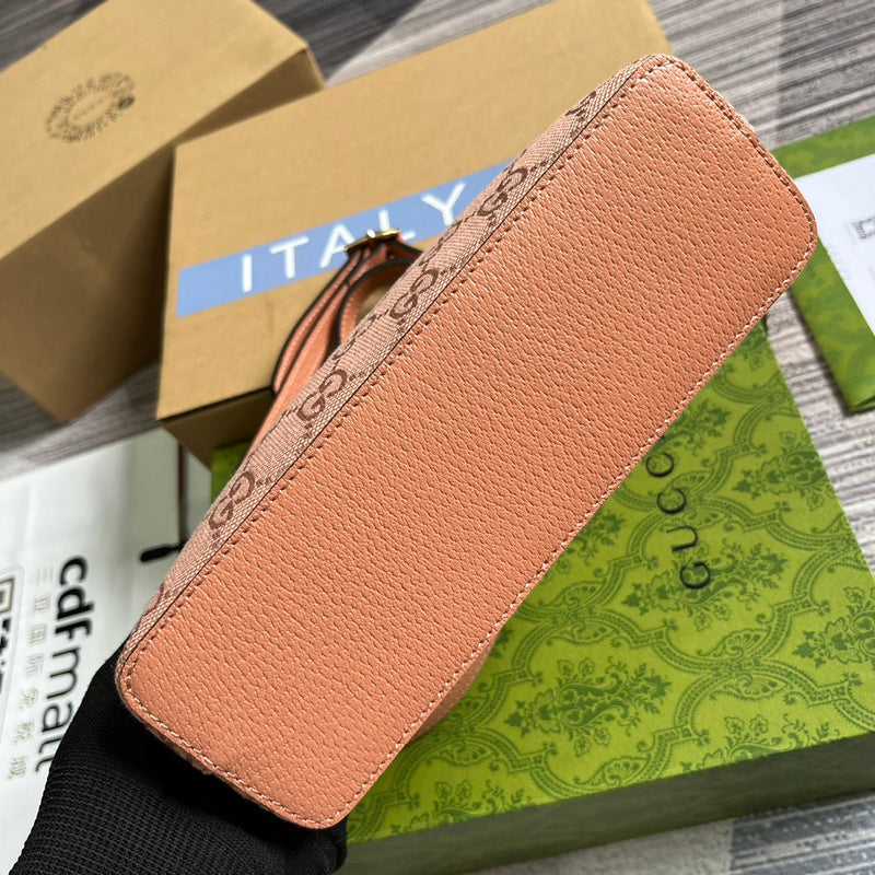 Glami - Glami Bags - 313