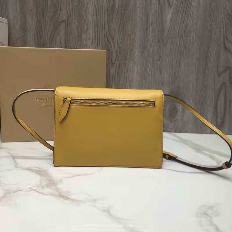Glami Fashion -BBR Bags - 1480