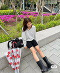 Glami - MMU Women Clothes - 088