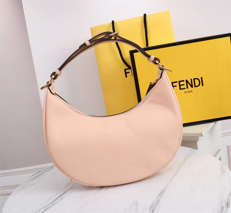 Glami - GlamiE Bags - 087
