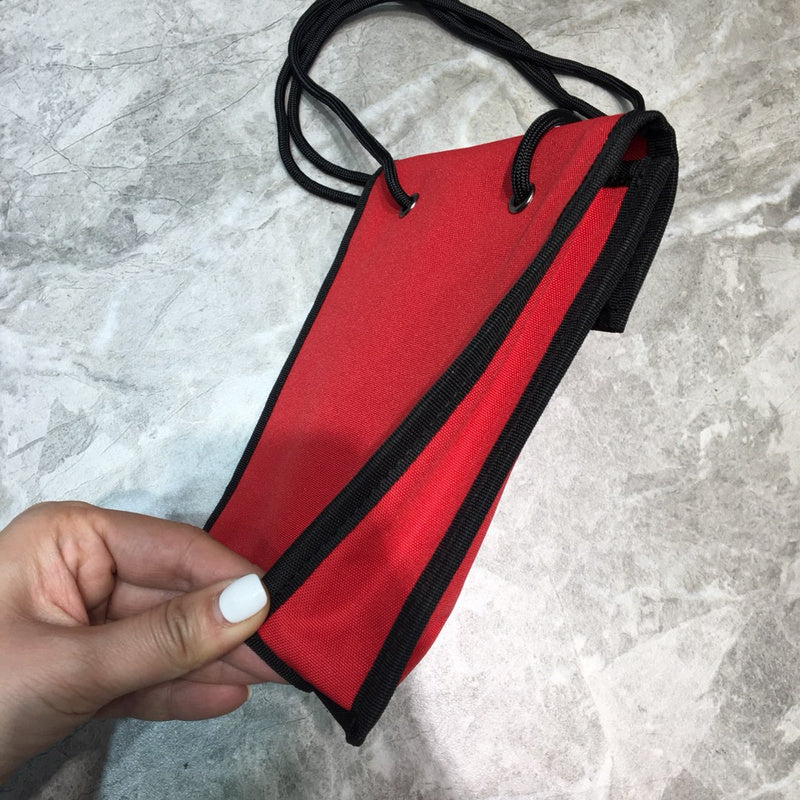 Glami-i - BG Men Bags - 116