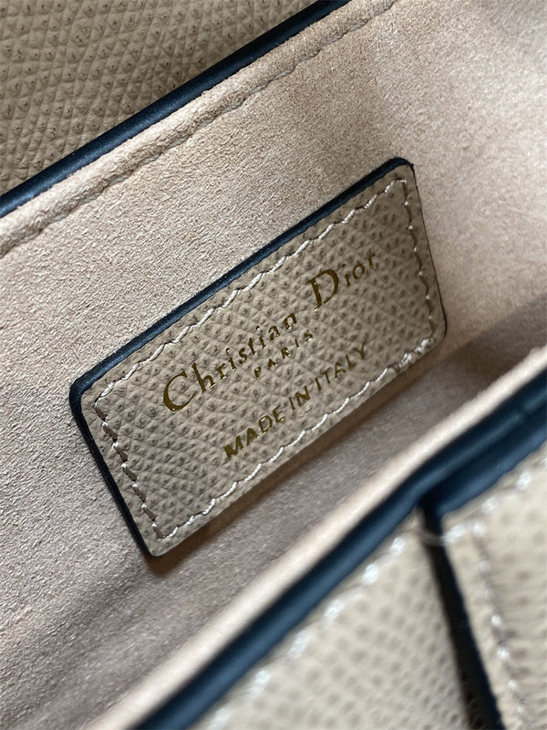 Glami- - DOR Bags - 210